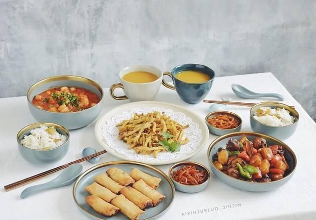 饮食习惯|四种食物,即便放在冰箱里,也要扔掉,它们的危害不仅仅是致癌