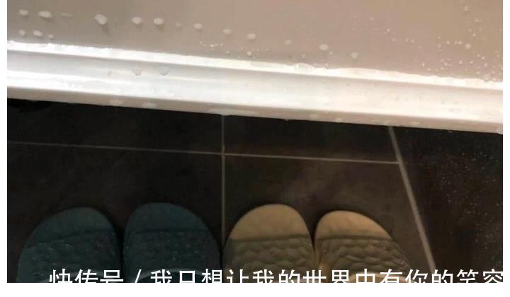 纸巾盒|不得不承认,卫生间添置了这6个小东西, 变得干净又整洁