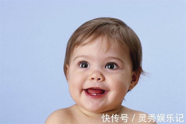 宝宝|宝宝出牙的时间、症状表现以及注意事项,一篇讲清,宝妈要了解