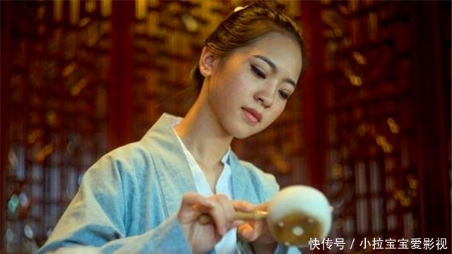 茶叶|小茶叶也能加工成大美学,清朝“茶叶之美”为何能盛行?