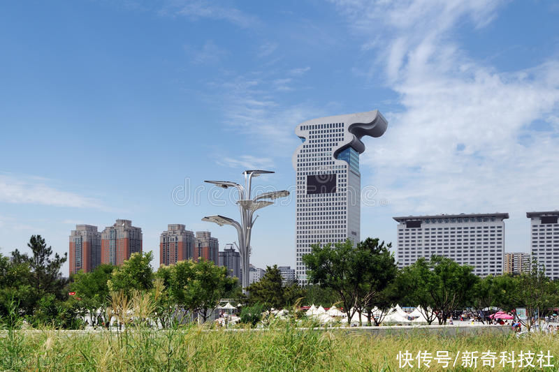 fl从零起步到全球第三,国产内存芯片崛起,被称为“中国版三星”