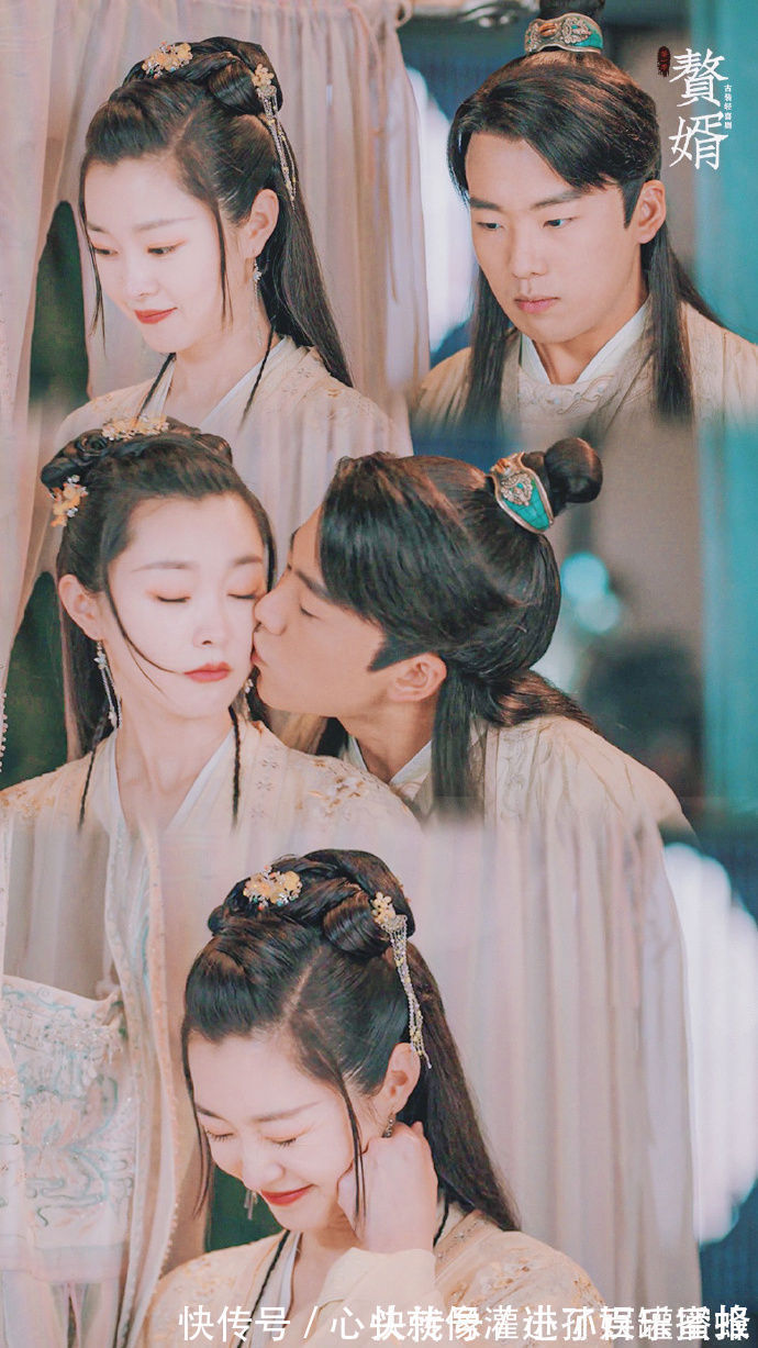 经典$这部小说十年只写了五百零九万字,却无人催更,完结后必是经典