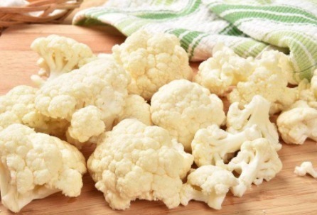 菜花|吃完菜花一小时内,不要碰此物,却有很多人不清楚,快告诉家人