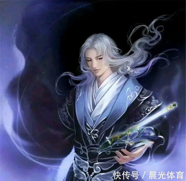 低估|四本被严重低估的小说，字数远超百万，剧情嫉妒炸裂，拯救书荒