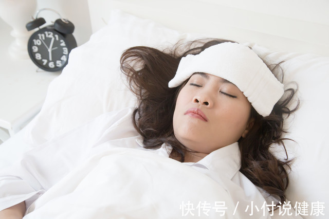 伤寒论|如何判断身体是否有湿如何祛湿老中医教你的小窍门,还不收藏吗