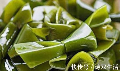 胆固醇|105岁老人坚持吃“5种食物”,血管年龄才50岁,身强体壮没病找