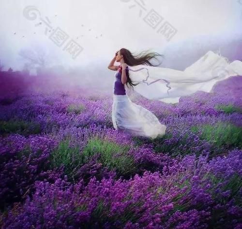 我现在19岁,穿高跟鞋对身体会不会对身体有影响?