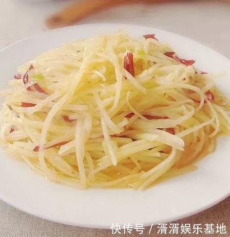 土豆丝|1种“液体”家家都有,养花一月喝“1勺”,嗖嗖长爆盆!