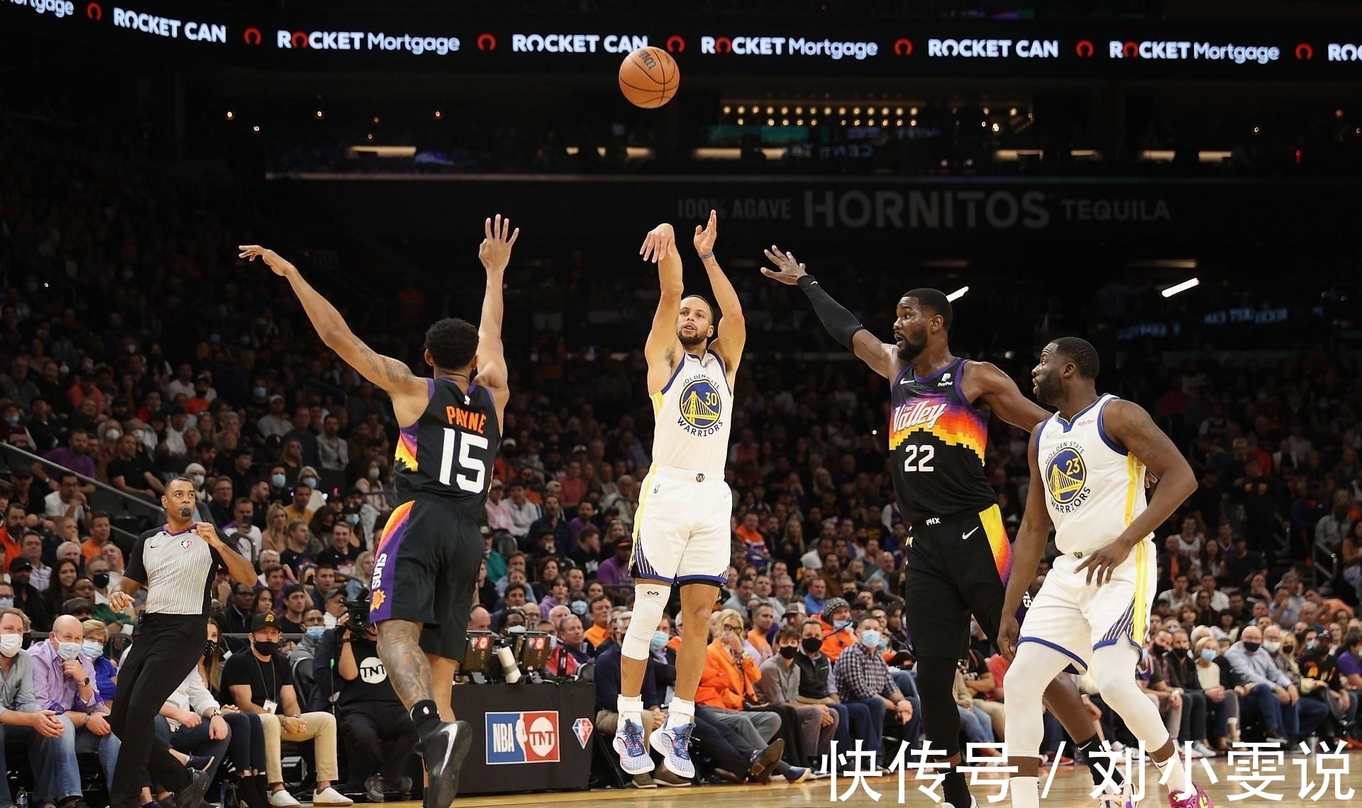 納什|拋開(kāi)榮譽(yù)只看能力的控衛(wèi)等級(jí)：斯托克頓鉆石，納什大師，保羅宗師