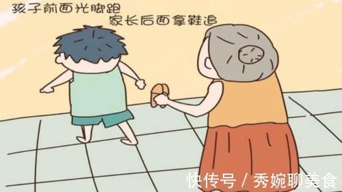 儿科医生|宝宝喜欢光脚丫,要不要管?儿科医生给出建议,父母要谨记