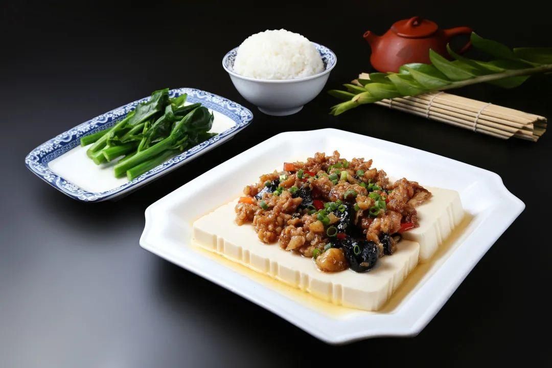  主义|长期“素食主义”真的健康吗？