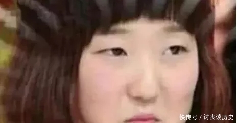 吉尼斯|世界吉尼斯之最:世界上最大的狗,“最小”的嘴巴确定能张开吗?