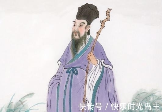 人生#苏轼写给弟弟苏辙的一首和诗,开篇就是千古名句,道出了人生本质