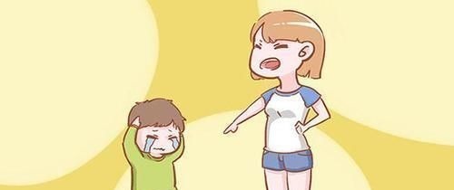 孩子|10年后,活得最可悲的是这4种父母 ,愿你一个都不占!