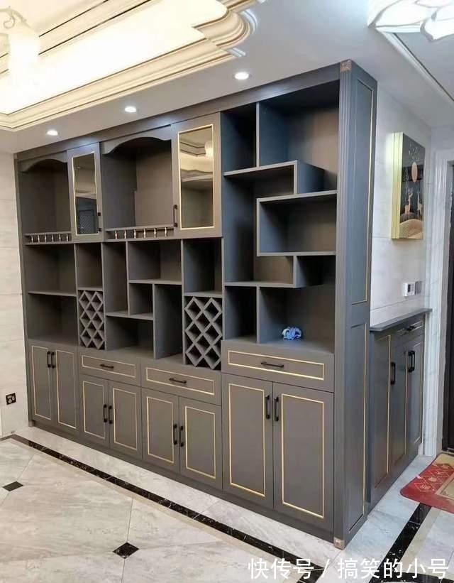 地毯|装修最没用的10个东西!幸好你还没装修,快借鉴一下吧