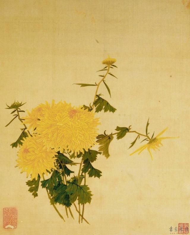 谢眺|杨万里写诗凭吊“李白坟”，只有短短8句，却令人感慨万千