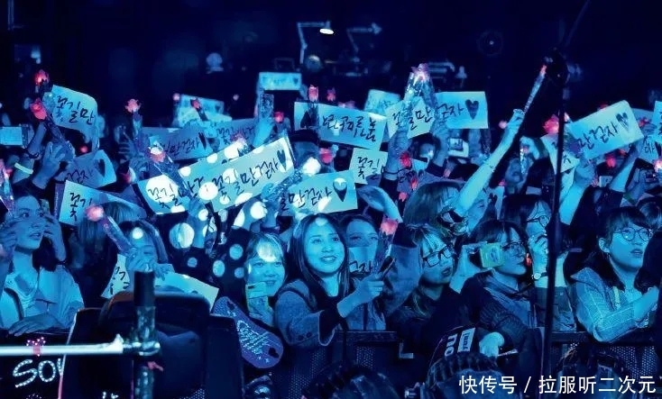 谢娜|小八卦,谢娜,鹿晗邓超,黄子韬,张国立