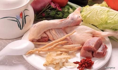 技巧|整理的77个烹饪小技巧,学会几条就够用,想精进厨艺就快收藏吧