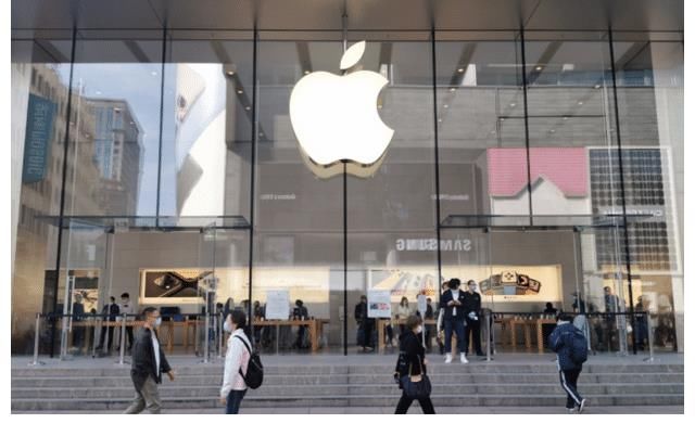 fusion|苹果iPhone13迎来对手，国产厂商发起反击，库克也没料到会这么快