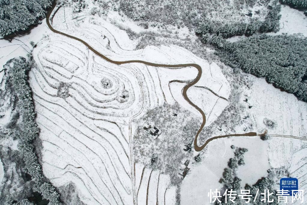 秭归县|全国多地迎降雪