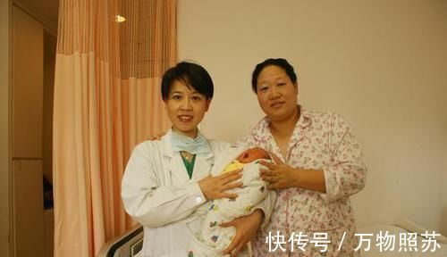 钉子户|91岁老人意外发现怀孕,“孩子”在肚中已待61年,网友钉子户