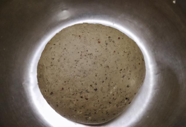 早餐,给孩子多吃它,暄软香甜易吸收,隔三差五吃,促发育长个子