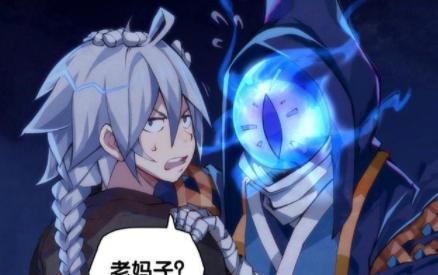 迷你|迷你世界文化产品已经出炉，爆爆蛋和地心人关系已经揭秘！