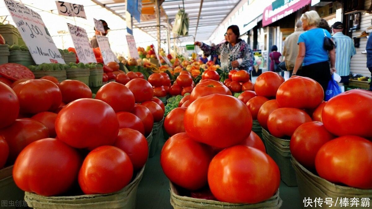 绿豆|小暑到，农村习俗小暑过后吃“八宝”，能够消暑解乏、心情愉悦