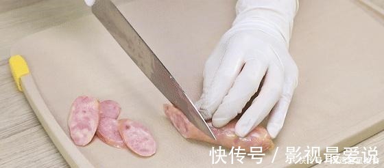 藜麦粉|天热没食欲,试试这么做,娃连汤都喝光!天热没食欲,试试这么做,娃连汤都喝光!