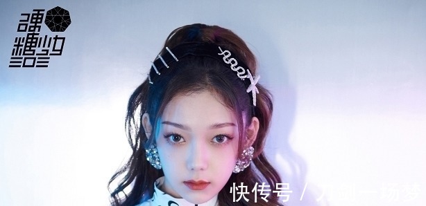 周震南|《天赐的声音3》曝阵容,创家族迎4代同堂,周震南或同台胡彦斌!