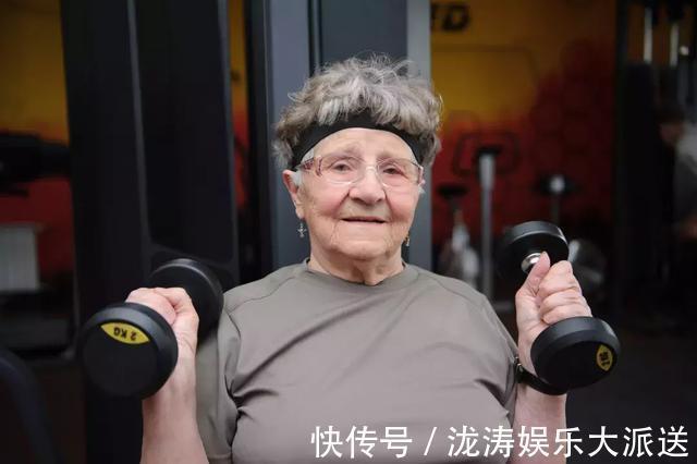 空气状况|“空腹运动”利弊全分析别被骗了!否则锻炼效果会归零