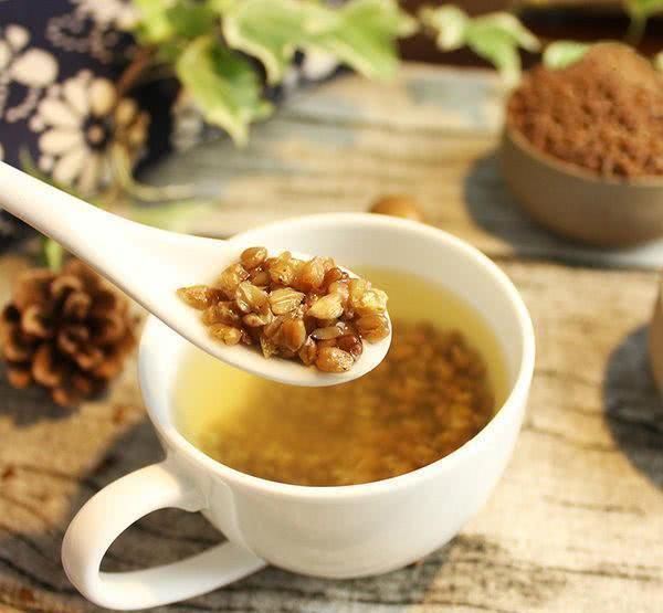 鹿茸片|男人越吃越精神, 提升雄激素的好东西, 男人平时要多吃