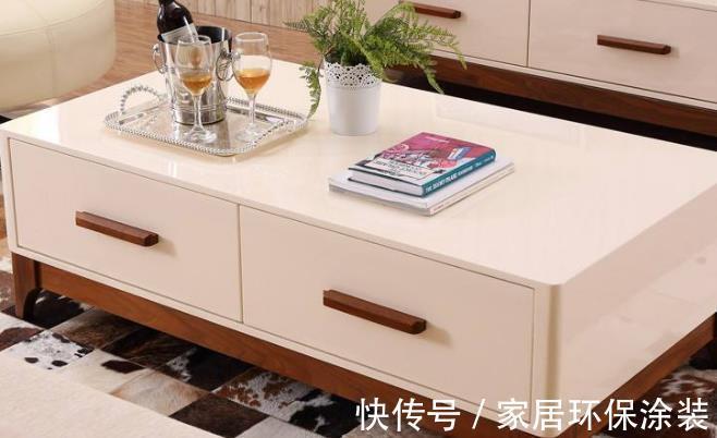 线盒|只因装修买错沙发，入住即扔钱！共没注意15处细节，就扔了4万