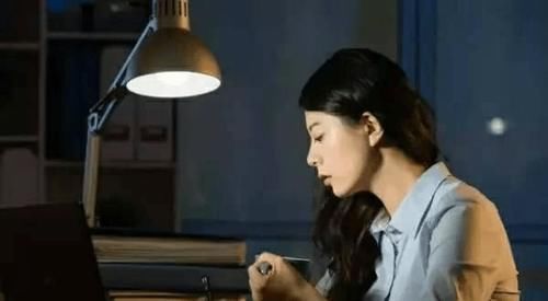 导致肌肤屏障受损有哪些原因