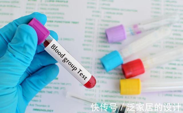 贫血|血压正常,却经常头晕,这是怎么回事?“6种疾病”平时要多留意