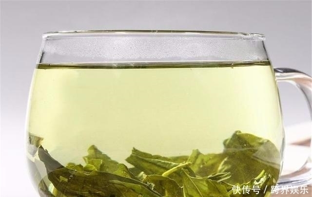 染上幽门螺杆菌,常吃4种“养胃”食材,抑菌消炎,远离老胃病