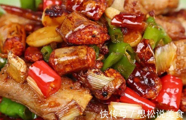 补钙|天冷干燥，孩子多吃的菜，补钙补血补脑，长高益智，生病少不怕冷