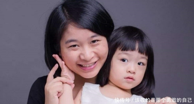 孩子|孩子撒泼不听话在地上打滚,父母可尝试教孩子情绪管理