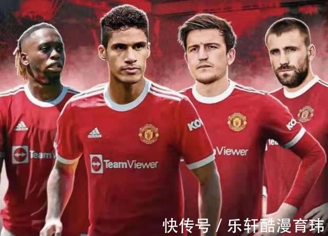 曼联|糟心!36岁C罗再现补时极速回防,后场回传不断丢球,曼联现状