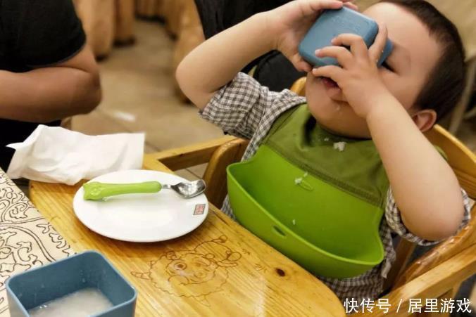 孩子|夏天到了,家长要做好5件事,让孩子少生病顺利度过夏天,别做错