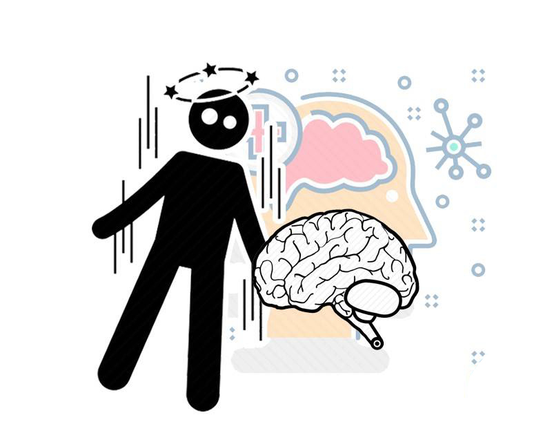 头晕头痛|假期计划要追剧?最新研究:每日追剧4小时,血栓风险提高3倍!
