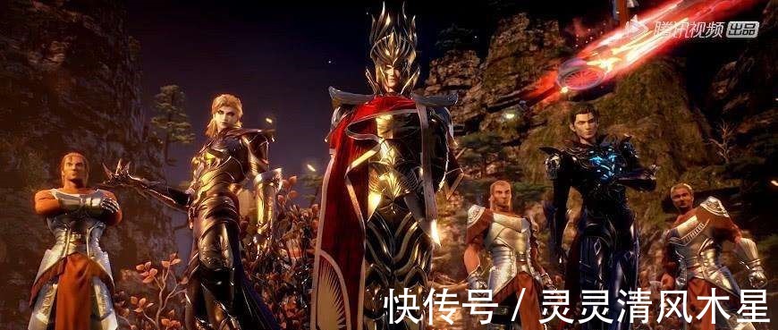 嘴炮|斗罗大陆比比东欲除掉唐三，玉小刚放话成嘴炮他说能毁灭武魂殿是真的！