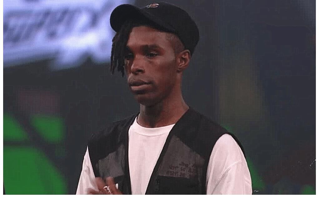 尼尔森|《街舞4》已经上映几期，虽然尚在组队之中，但是冠军好像无悬念