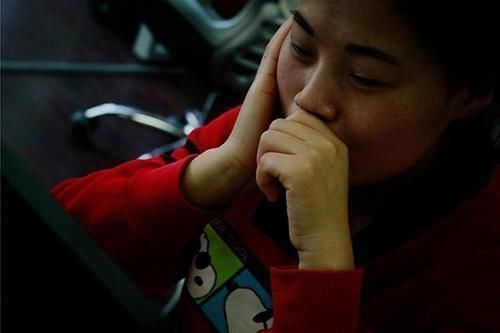 肝癌|体检时,肝功能无异常,不久后却查出肝癌,是怎么回事?