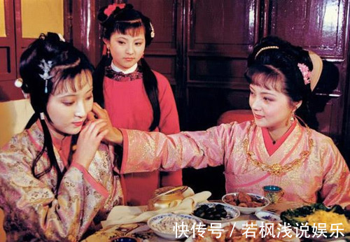 宝玉&林黛玉到底得了什么病?不严重却很难治好,我们现在很多人也有