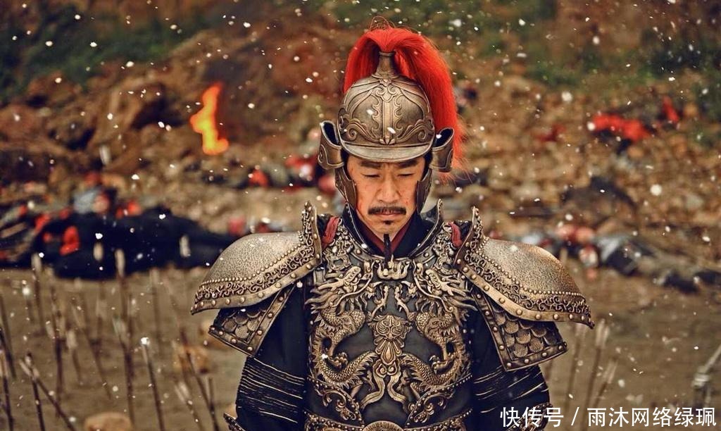 皇后|史上最悍皇后：三代皇帝搞不定一个女人，南宋之弱不是没有原因的