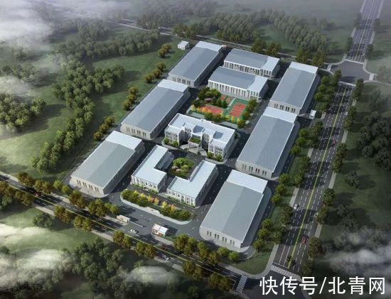 延吉市$延吉市项目建设蹄疾步稳