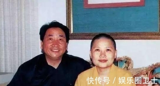 27岁走红，34岁出家，“青藏高原”的原唱李娜到底经历了什么？