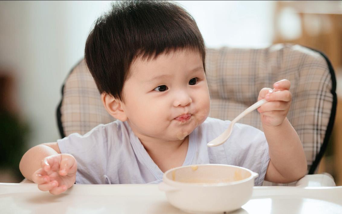 营养师|夏天怎么给宝宝吃肉?吃不对不仅没营养,还影响宝宝生长发育