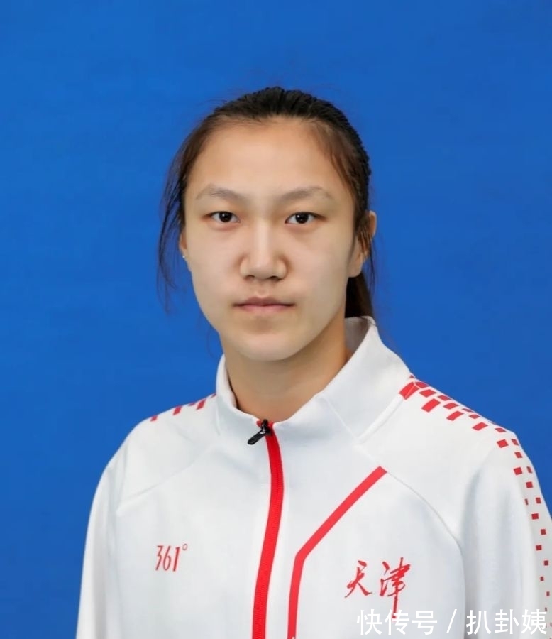 全锦赛|天津女排开始集训!七大新人集体亮相,李盈莹姚迪缺席